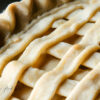 pie crust