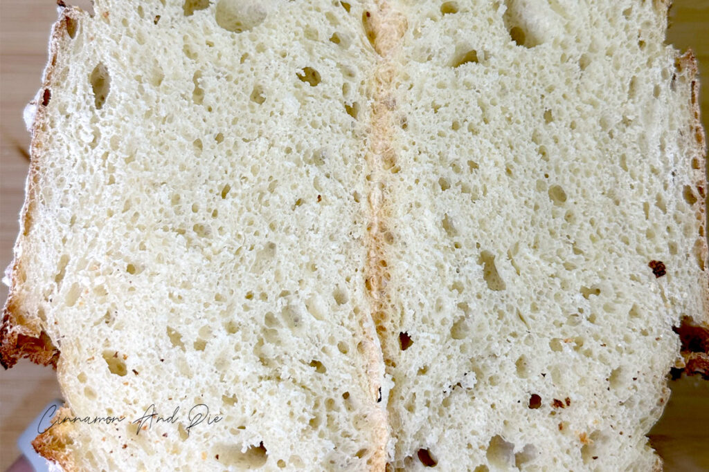 No-Knead_Bread