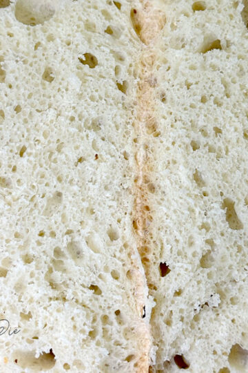 No-Knead_Bread