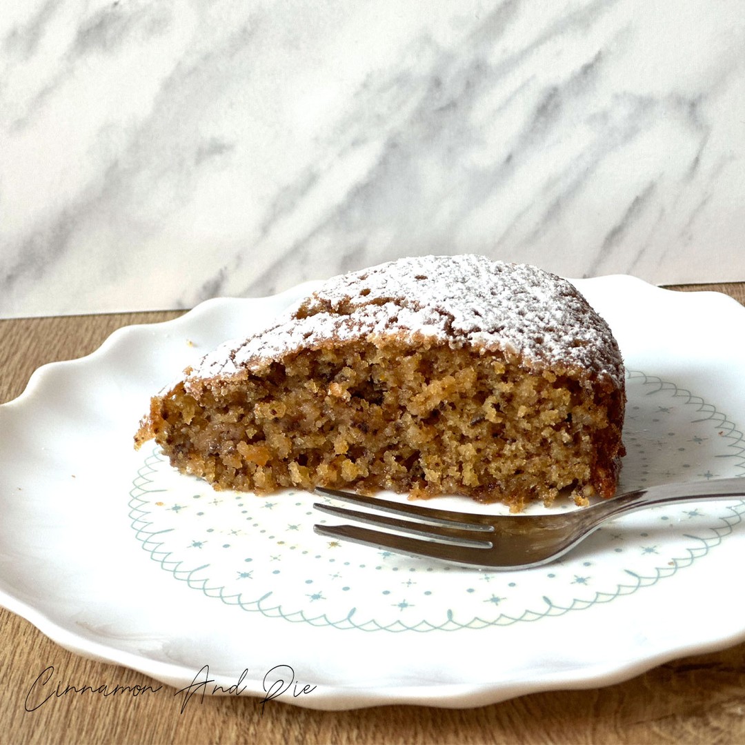 There’s something utterly delightful about the combination of citrus and nuts in a cake. The bright, zesty flavor of oranges paired with the rich, earthy taste of walnuts creates a perfect harmony that can uplift any occasion.
#OrangeWalnutCake #Orange #Walnut #Cake #Baking #bakinglove #orange #walnut #cakebaking