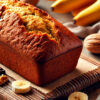 banana bread