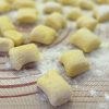 gnocchi